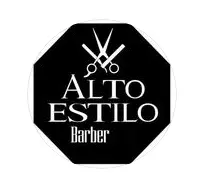 Ciro Barbería - Barbería en Capurro - Bella Vista, Montevideo — foto 2