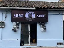Barbería Boca de Lobo - Barbería en Montevideo y Ciudad de la Costa