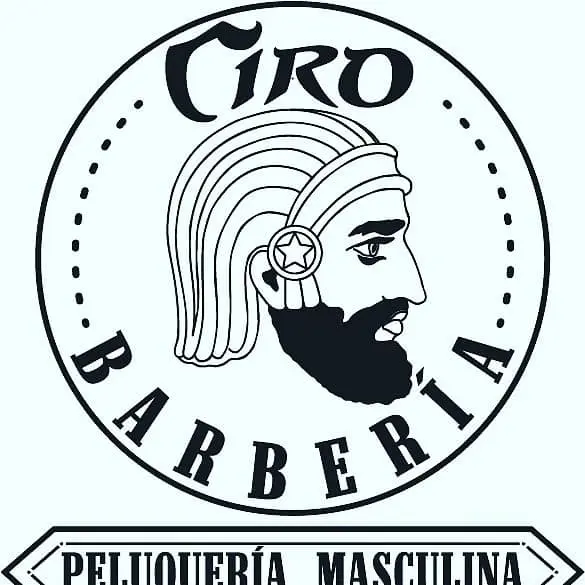 Ciro Barbería - Barbería en Capurro - Bella Vista, Montevideo