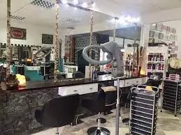 Hair Style Peluquería Unisex y Barbería - Barbería en Montevideo y Ciudad de la Costa