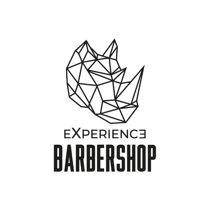 Lucky Experience Barber - Barbería en Cordón, Montevideo