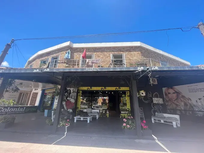 Peluquería N.A Punta Del este - Barbería en Punta del Este, Maldonado