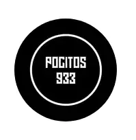 Peluquería Pocitos 933 - Barbería en Pocitos, Montevideo