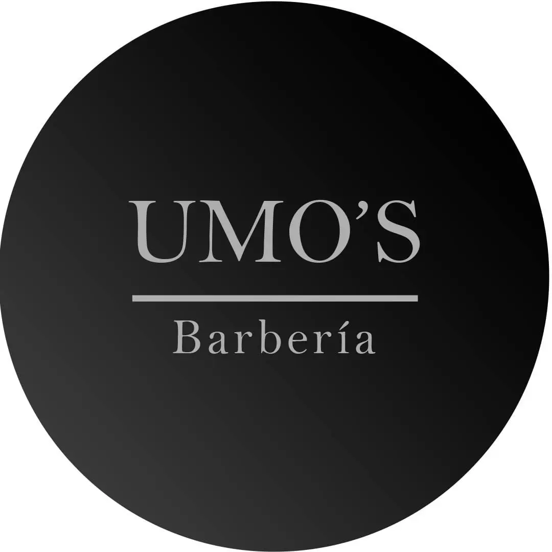 Umo´s Barbería - Barbería en Prado, Montevideo
