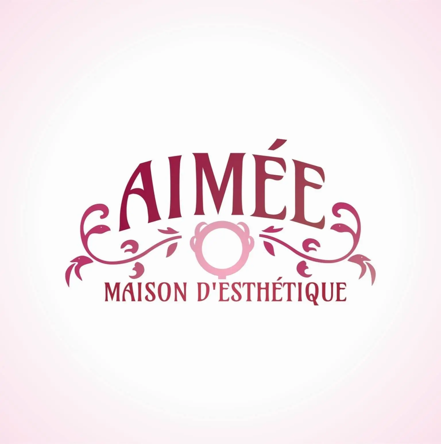 Aimée Centro Estético - Estética en Brazo Oriental, Montevideo