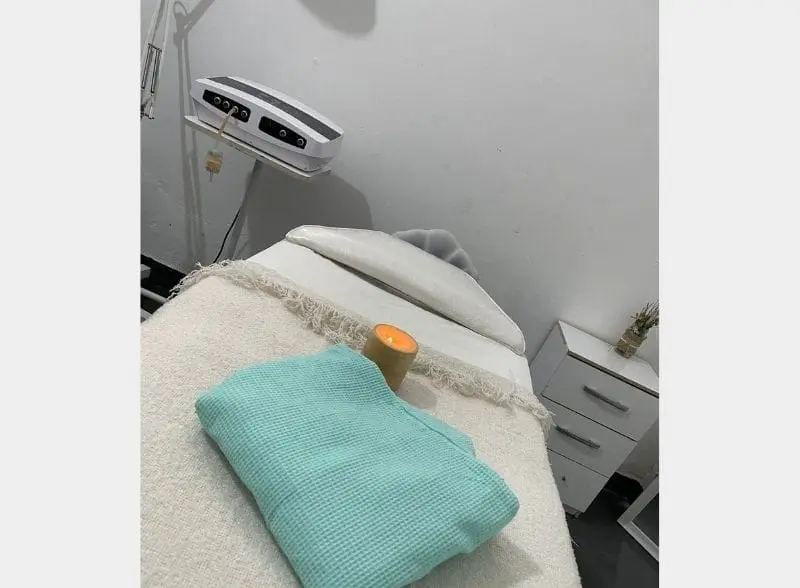 Amani Clínica Estética - Estética en Centro, Montevideo
