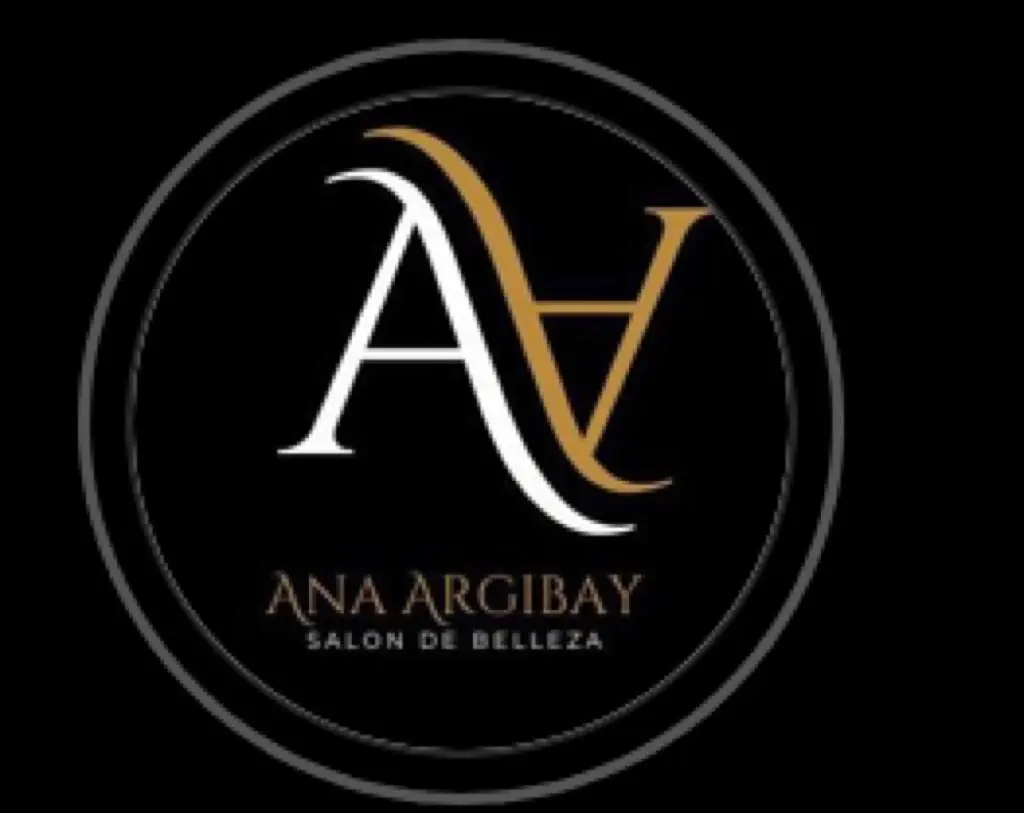 Ana Argibay Salón de Belleza - Estética en Pocitos, Montevideo