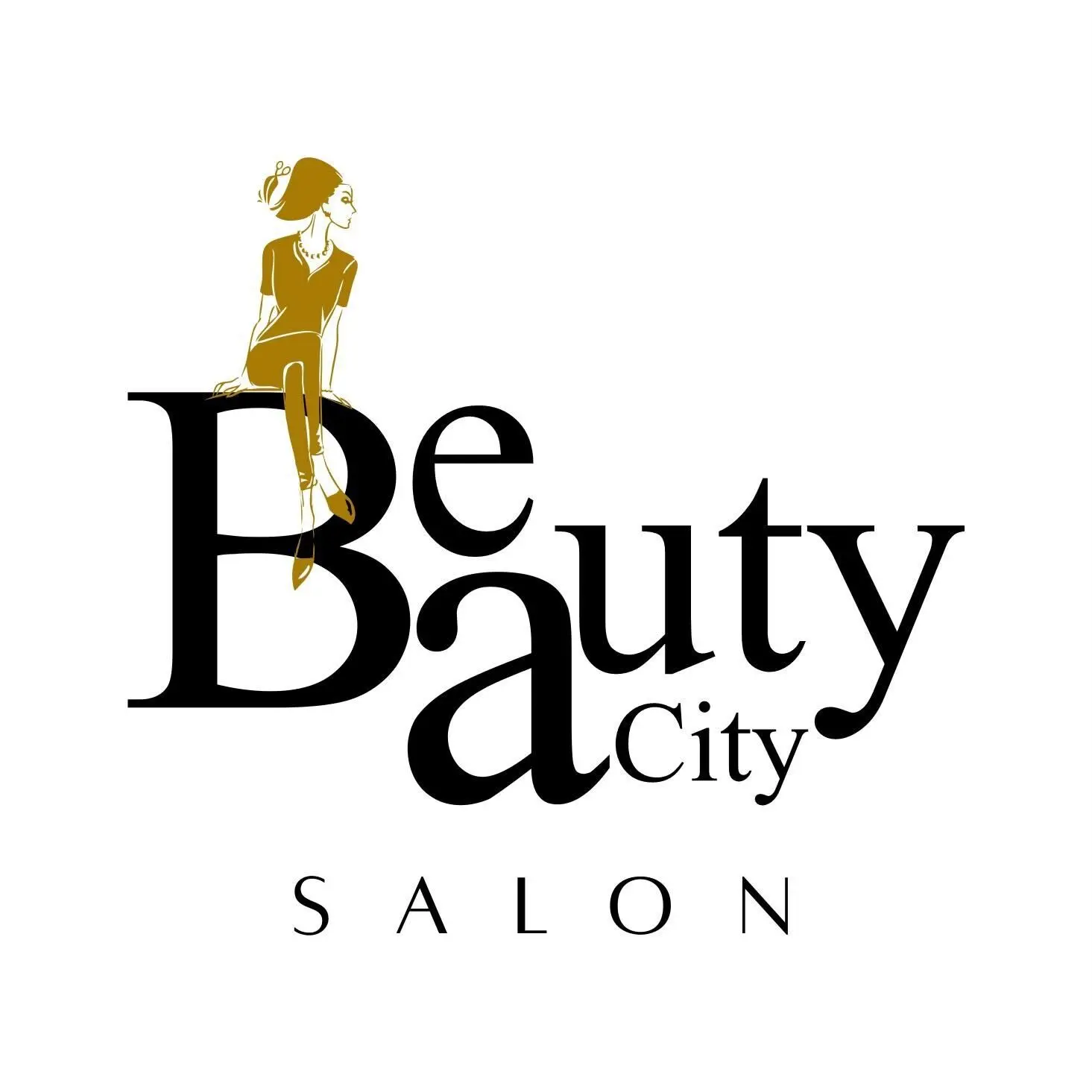 Beauty City - Estética en Tres Cruces, Montevideo