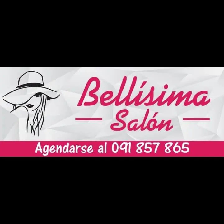 Bellisima Salón - Estética en Pérez Castellanos, Montevideo