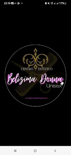 Bellizima Donna - Estética en Salinas, Canelones