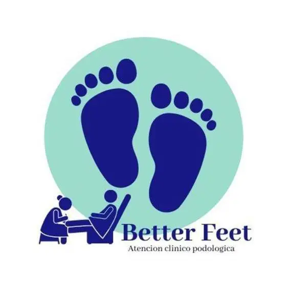 Better Feet - Estética en Tres Cruces, Montevideo