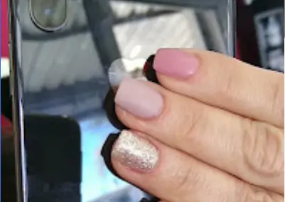 Bien Bonita Estética Femenina - Estética en Montevideo y Ciudad de la Costa