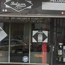 Bulevar Look - Estética en Palermo, Montevideo