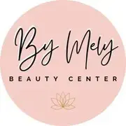 By Mely Beauty Center - Estética en La Teja, Montevideo