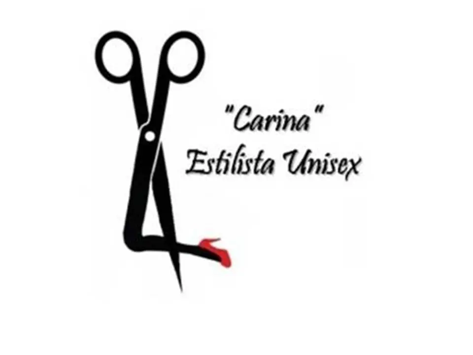 Carina Estilista Unisex - Peluquería en La Unión, Montevideo