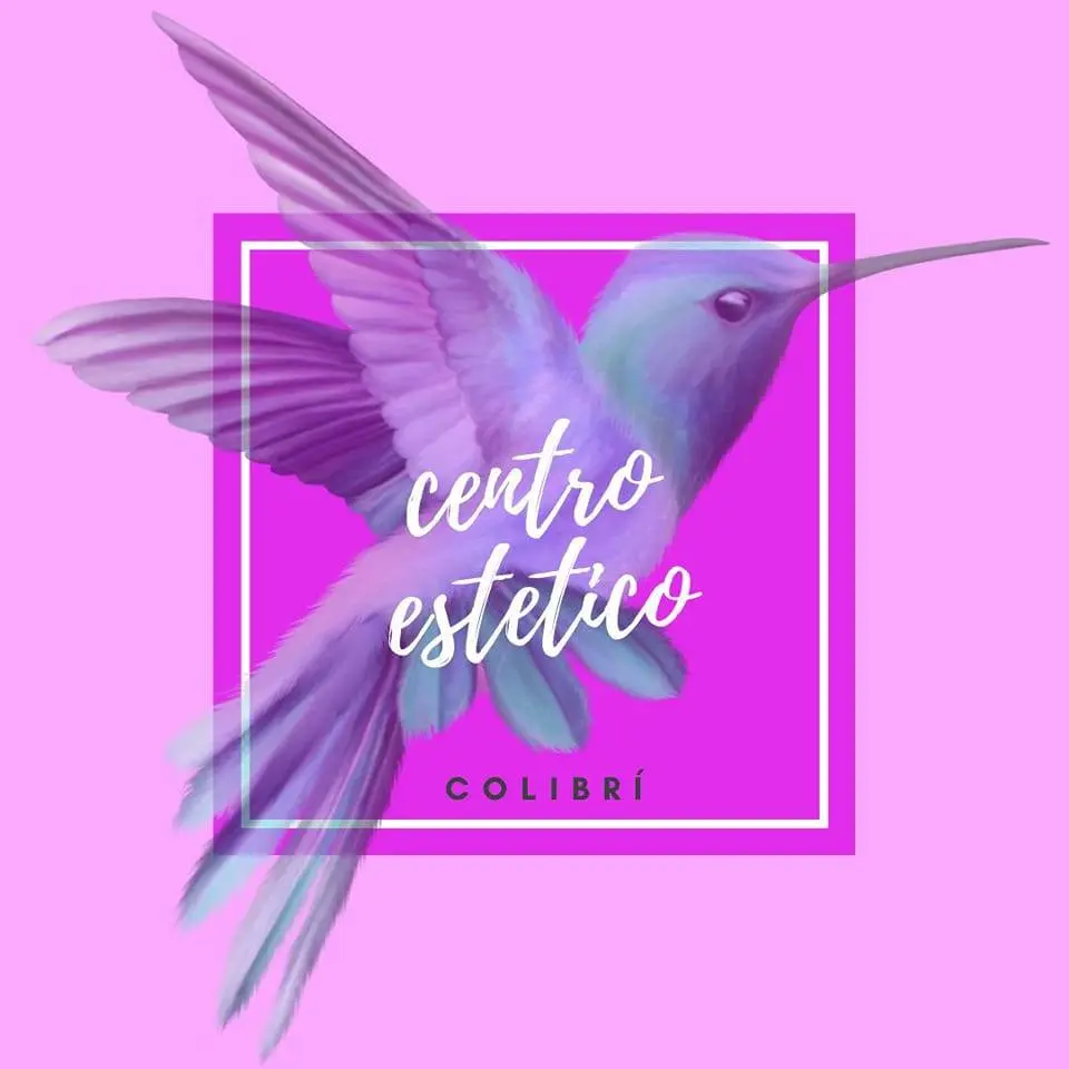 Centro Estético Colibri - Estética en Montevideo y Ciudad de la Costa