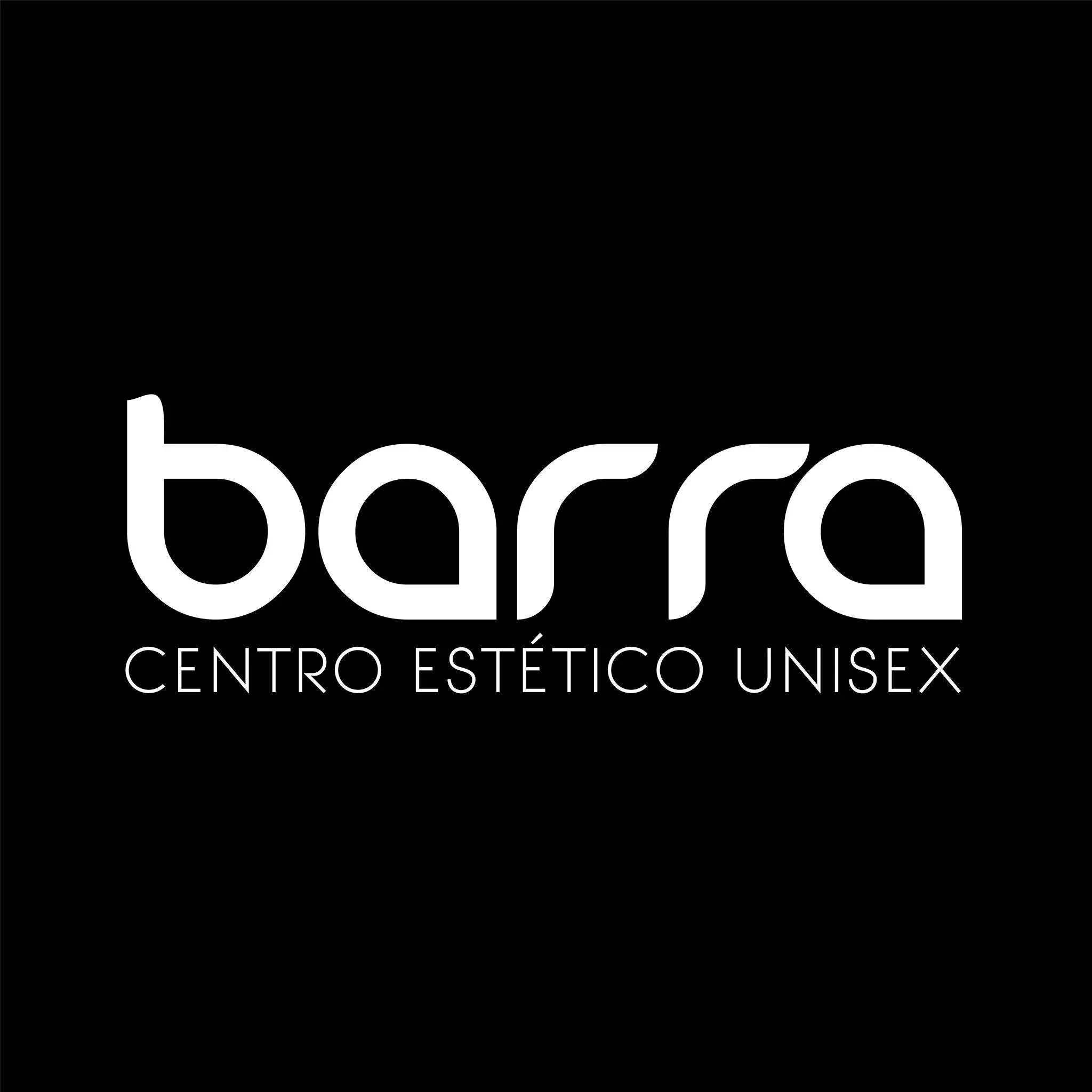 Centro Estético de la Barra - Estética en Carrasco, Montevideo