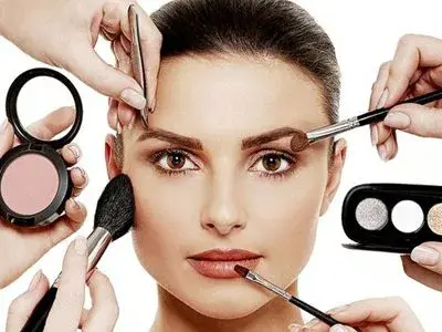 Claudia Estilista - Peluquería en Cordón, Montevideo