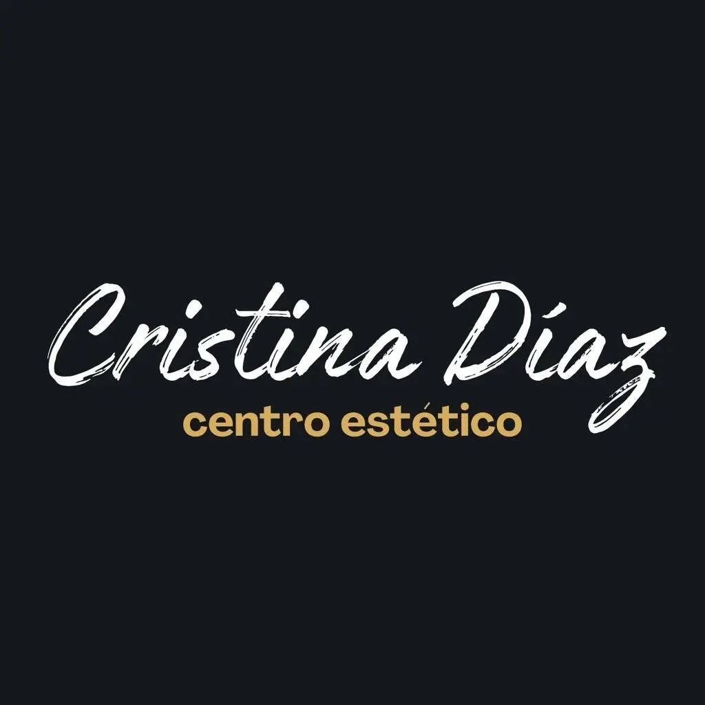 Cristina Diaz Centro Estético - Estética en Punta Ballena, Maldonado