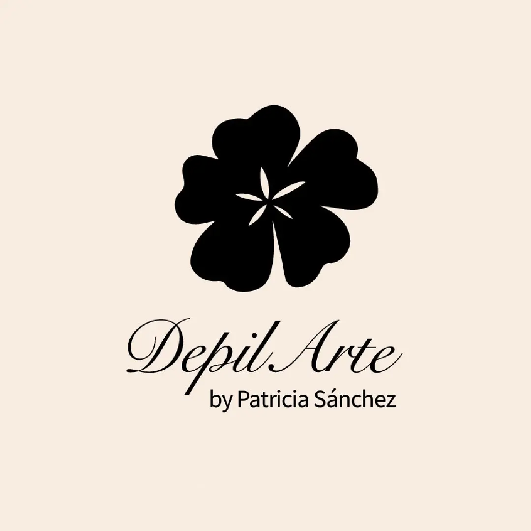Depil Arte - Estética en Pocitos, Montevideo