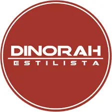 Dinorah Estilista - Peluquería en Pocitos, Montevideo