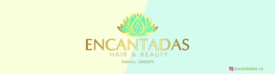 Encantadas - Estética en Solymar, Canelones