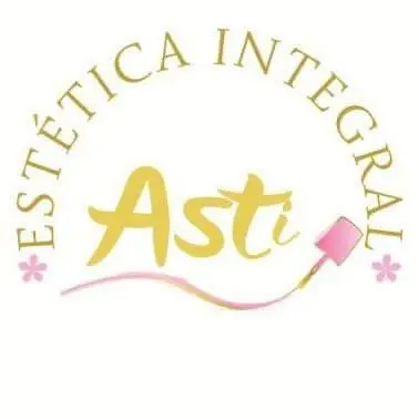 Estética Integral Asti - Estética en La Comercial, Montevideo