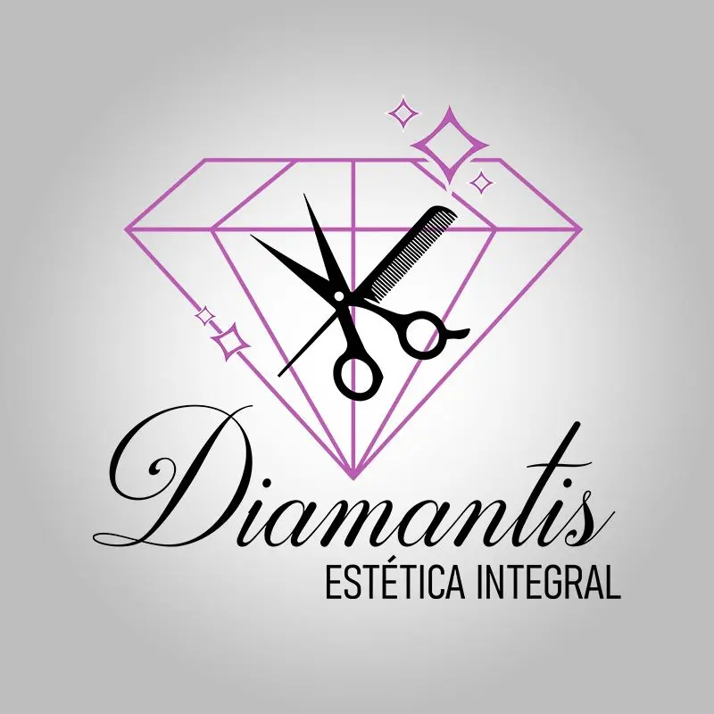 Estética Integral Diamantis - Estética en Buceo, Montevideo
