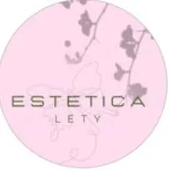 Estética  Lety - Estética en Centro, Montevideo