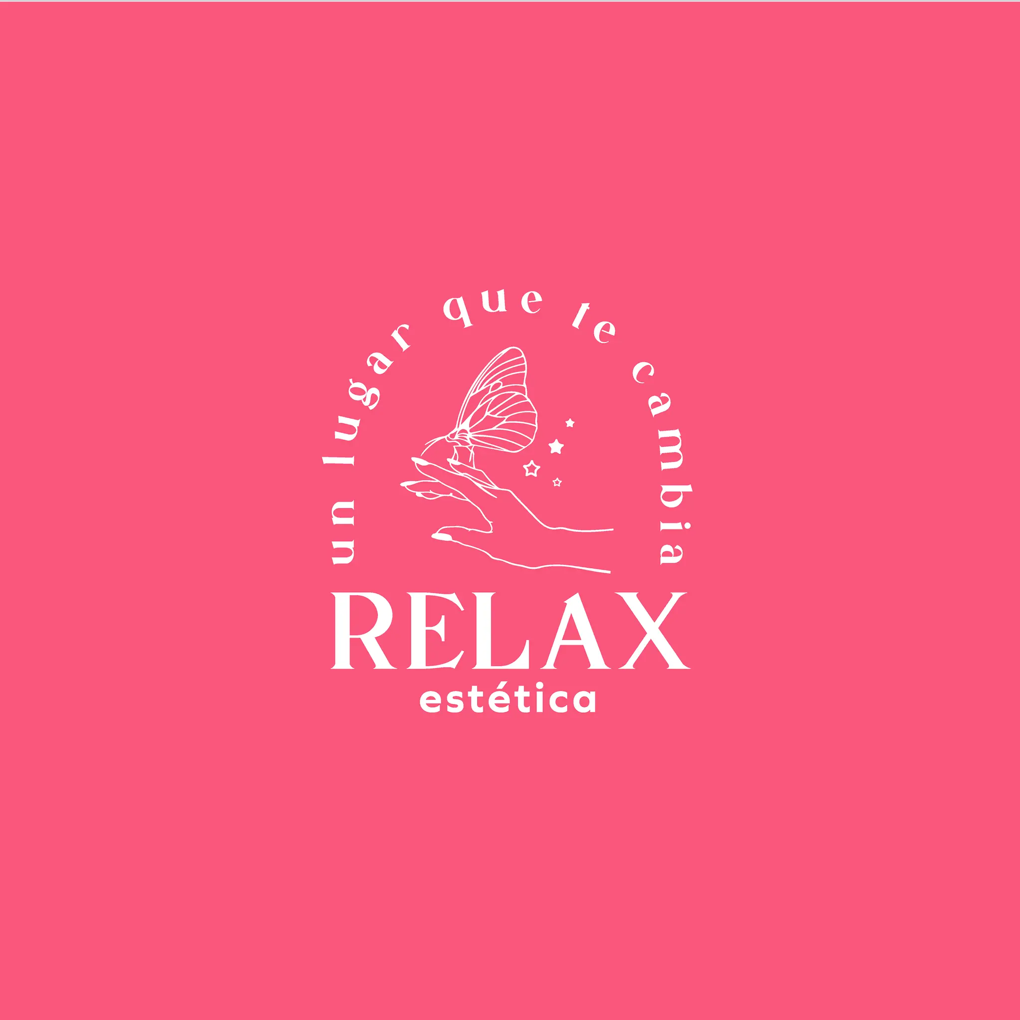 Estética Relax - Estética en Centro, Montevideo