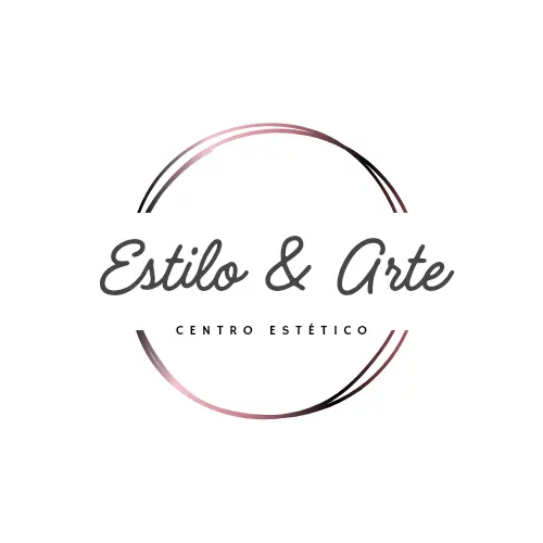 Estilo y Arte Centro Estético - Estética en Centro, Montevideo