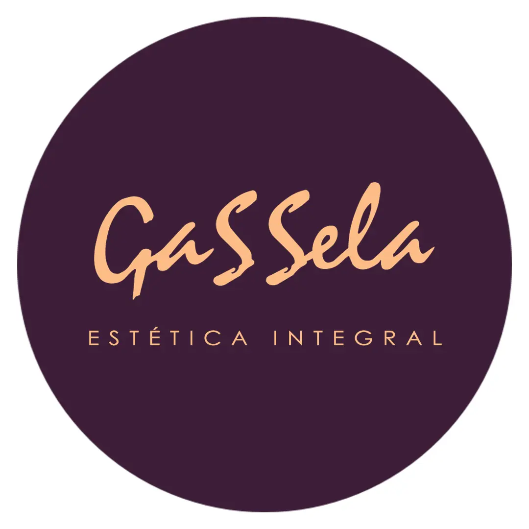 Gassela - Estética en Pocitos, Montevideo