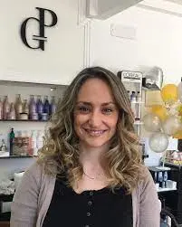 Gianella Piuma Estilista - Peluquería en Tres Cruces, Montevideo