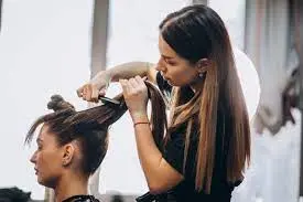 Gioia Centro Estético - Estética en Montevideo y Ciudad de la Costa