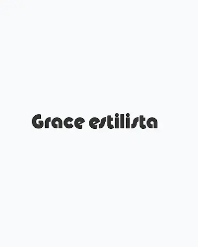 Grace Estilista - Peluquería en Centro, Montevideo