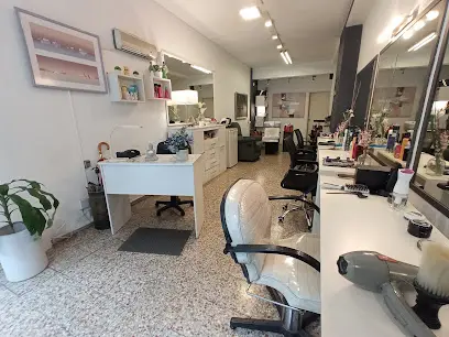 Graciela Coiffeur - Peluquería en Pocitos, Montevideo