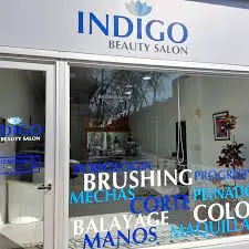 Indigo Beauty Salón - Estética en Cordón, Montevideo