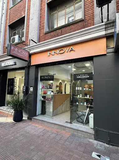 Innova Estética Integral - Estética en Centro, Montevideo