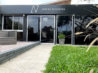 Jimena Nogueria Estilistas - Peluquería en Parque del Plata, Canelones