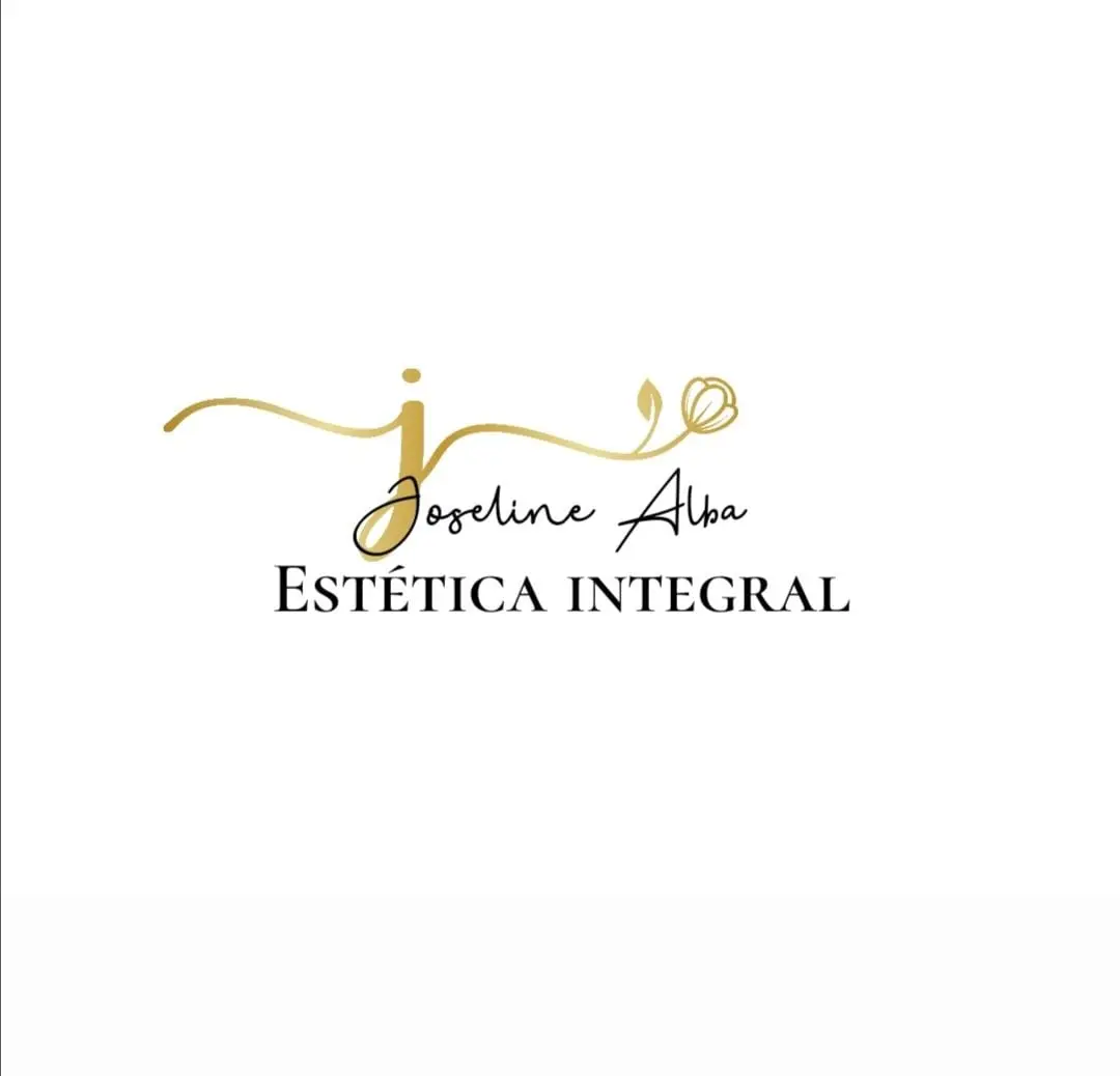 Joseline Alba Estética Integral - Estética en Parque Batlle - Villa Dolores, Montevideo