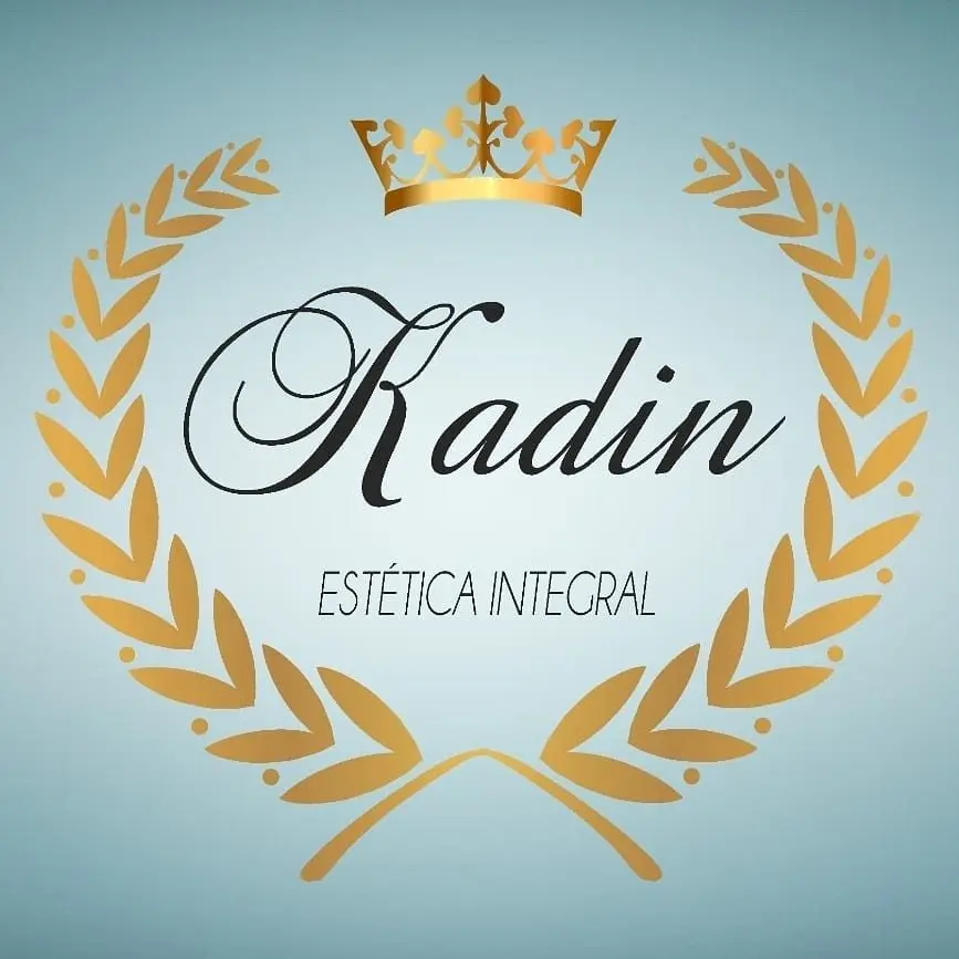 Kadin Paso Molino - Estética en Paso Molino, Montevideo
