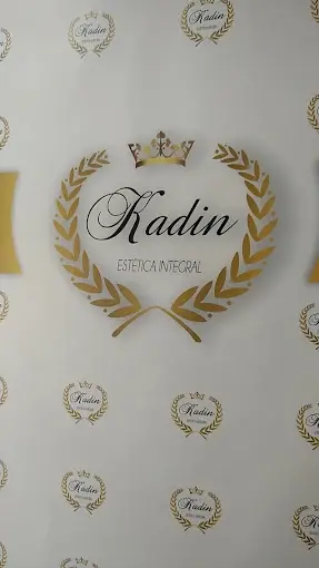 Kadin - Peluquería y Estética - Peluquería en Parque Batlle - Villa Dolores, Montevideo