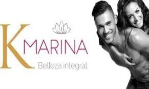 Katy Marina Belleza Integral - Estética en Palermo, Montevideo