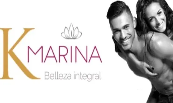 Katy Marina Belleza Integral - Estética en Palermo, Montevideo — foto 2