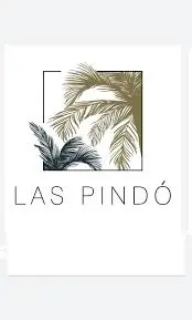 Las Pindó Belleza y Obsequios - Estética en Centro, Montevideo