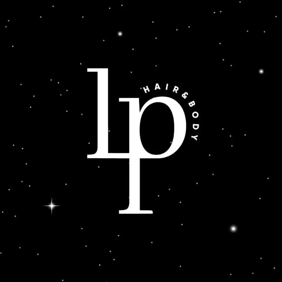 LP Hair & Body - Peluquería en Carrasco, Montevideo