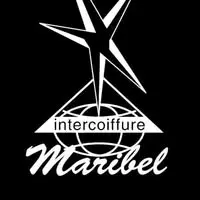Maribel Intercoiffure - Peluquería en Centro, Montevideo