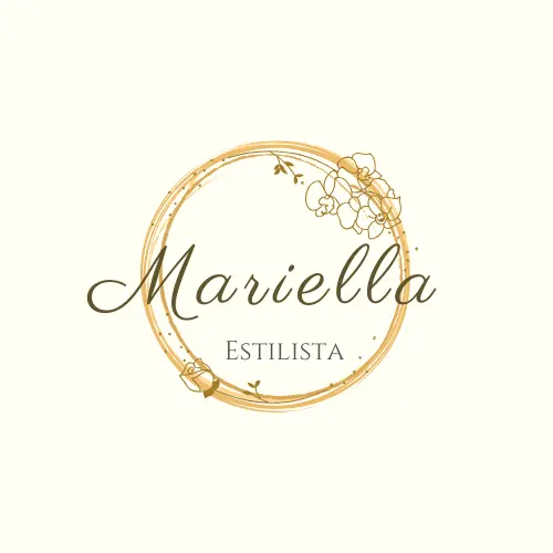 Mariella Estilista - Peluquería en Cordón, Montevideo