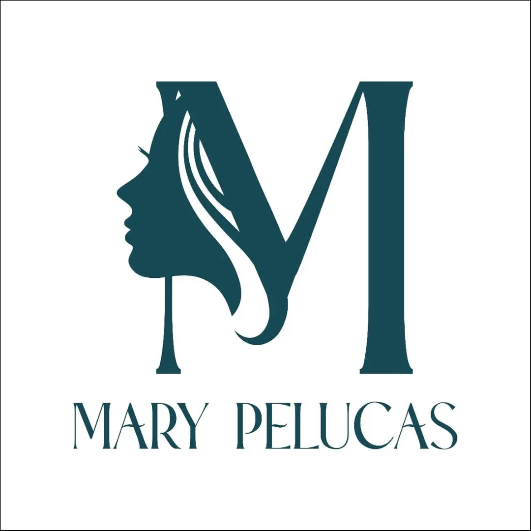 Mary Pelucas - Peluquería en Centro, Montevideo