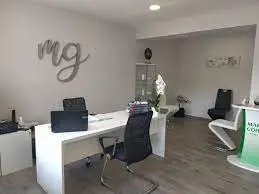 MG Centro Estético - Estética en Montevideo y Ciudad de la Costa